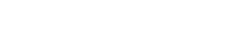 Bruce G. Sandmeyer Esq.