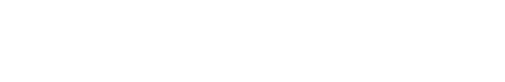 Bruce G. Sandmeyer Esq.
